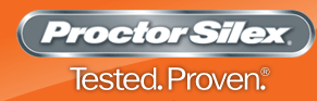 Proctor Silex