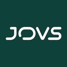 JOVS