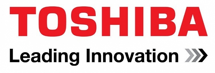 Toshiba