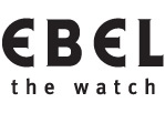 EBEL