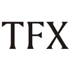 TFX