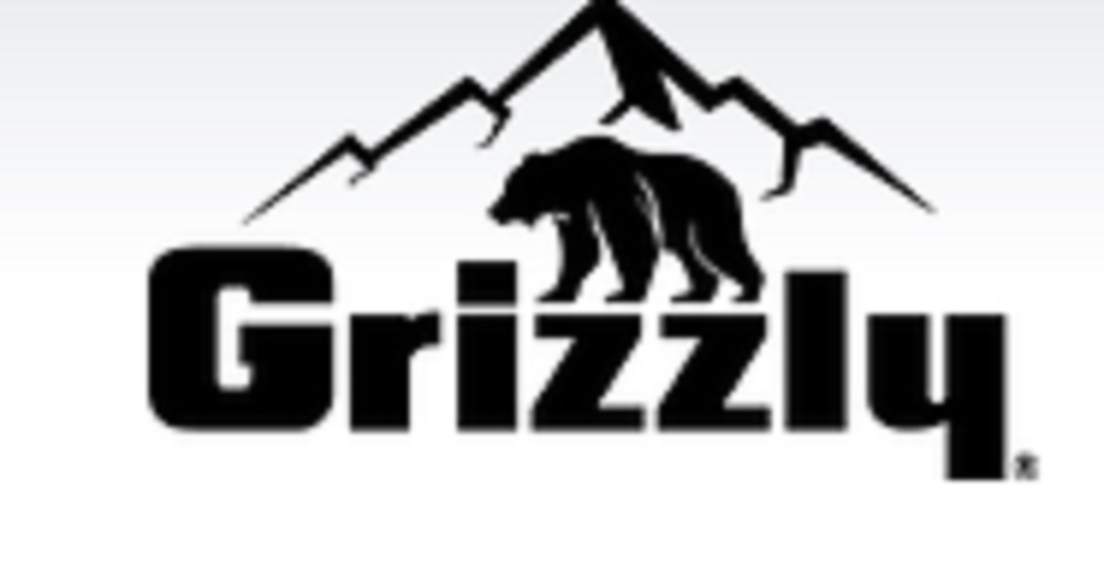 Grizzly