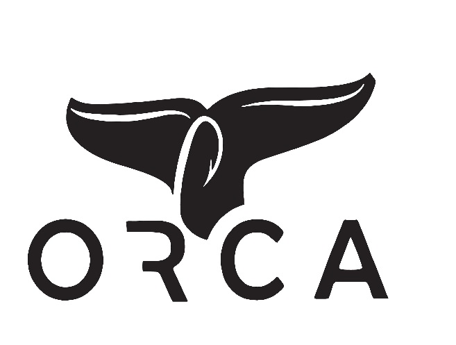 Orca