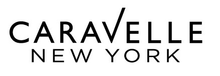 Caravelle New York