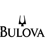 Bulova