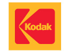 Kodak