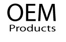 OEM Brand