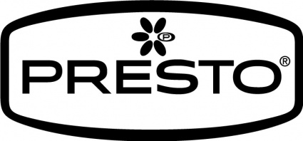 Presto