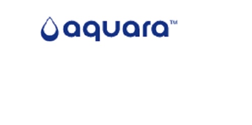 Aquara