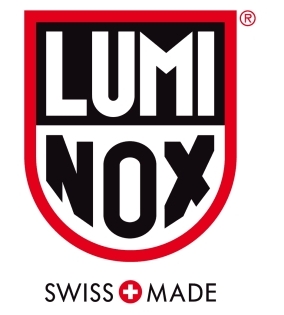 Luminox