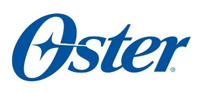 Oster