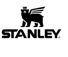 STANLEY