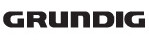 Grundig