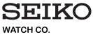 Seiko
