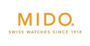 MIDO