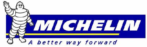 Michelin