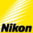 Nikon Sport Optics