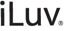 iLUV