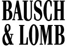 Bausch & Lomb