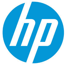 Hewlett-Packard