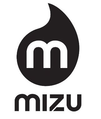 Mizu Life