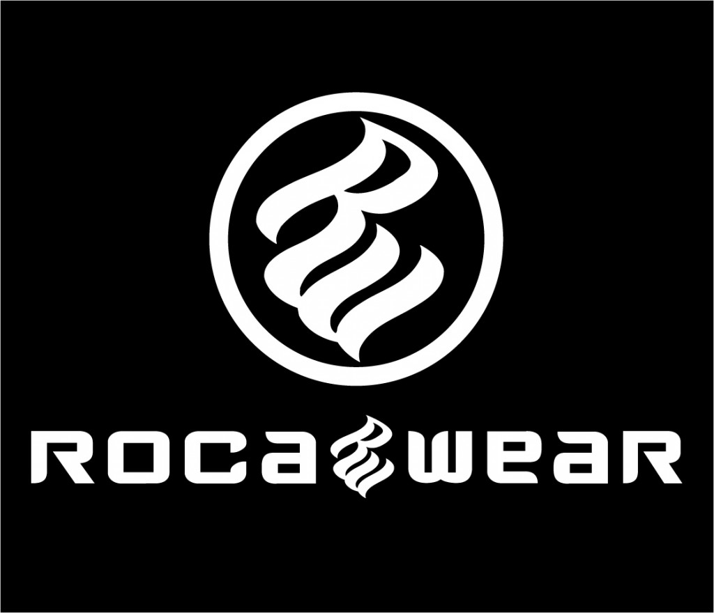 Rocawear