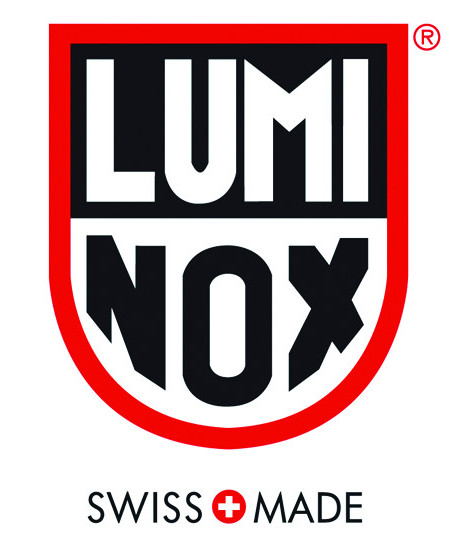 Luminox