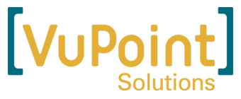 VuPoint