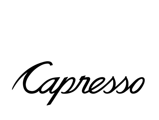 Capresso