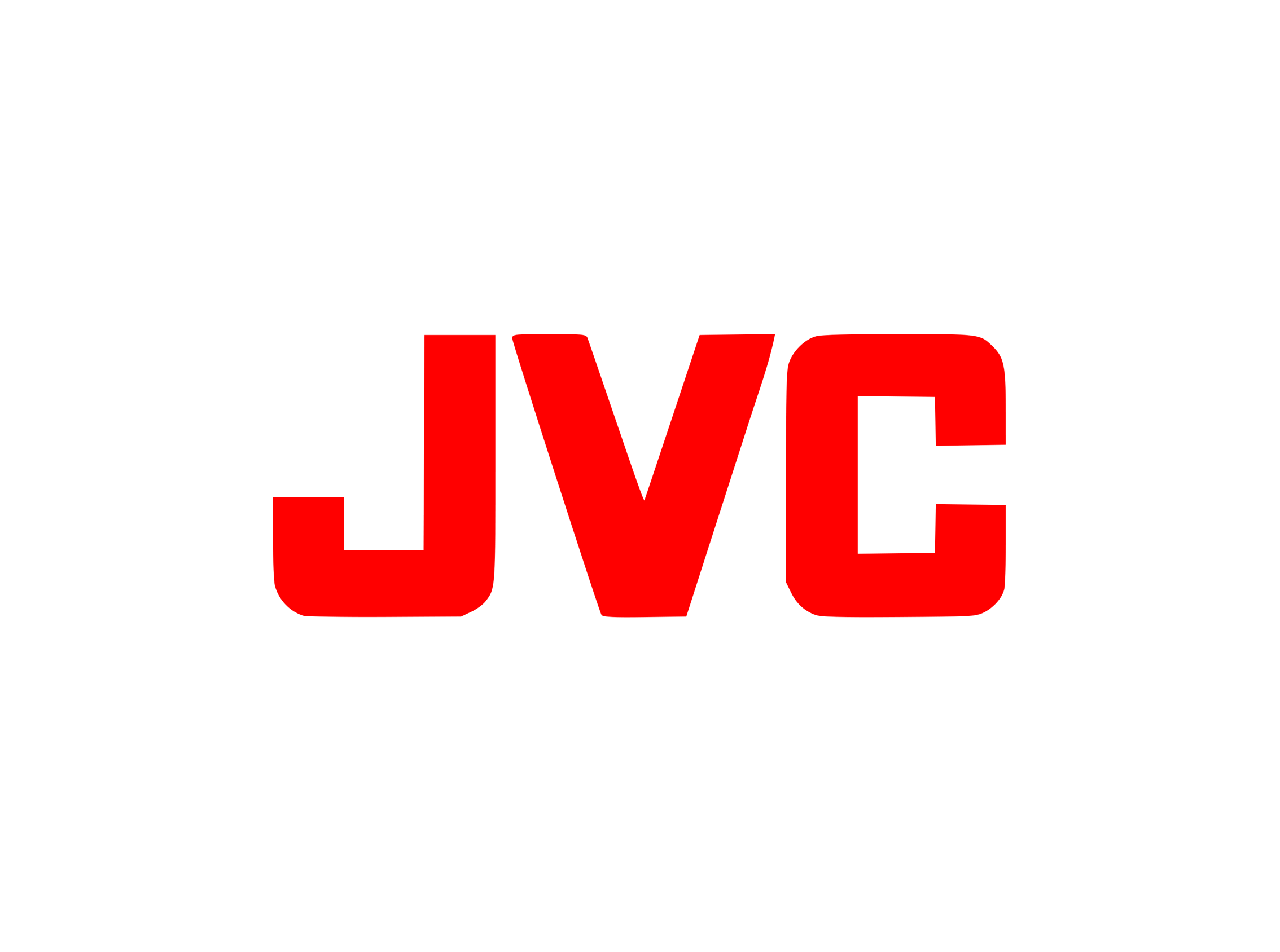 JVC