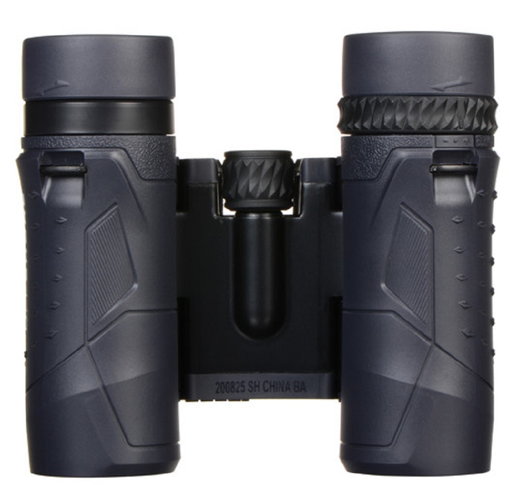 Tasco 8x25 Off Shore Binoculars