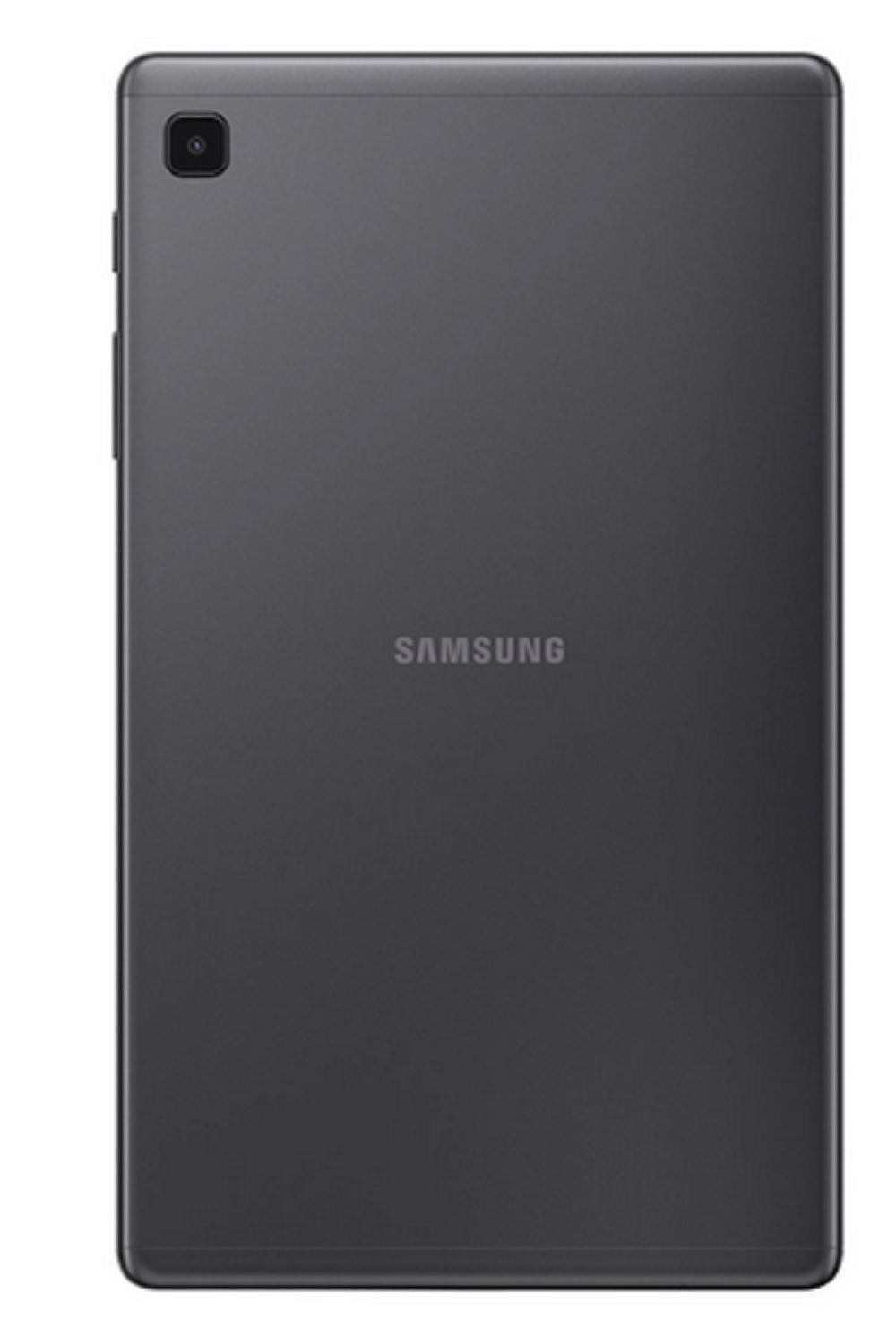 Samsung Galaxy Tab A7 Lite 8.7", 32GB in Grey (WiFi)