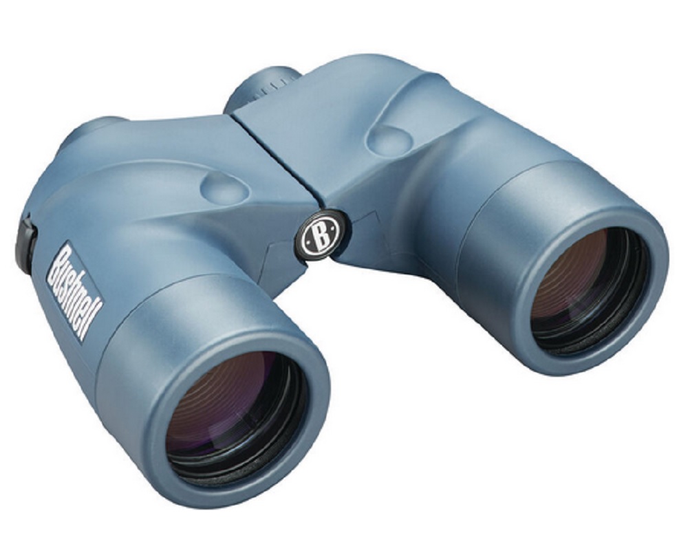 Bushnell 7x50 Marine Binocular