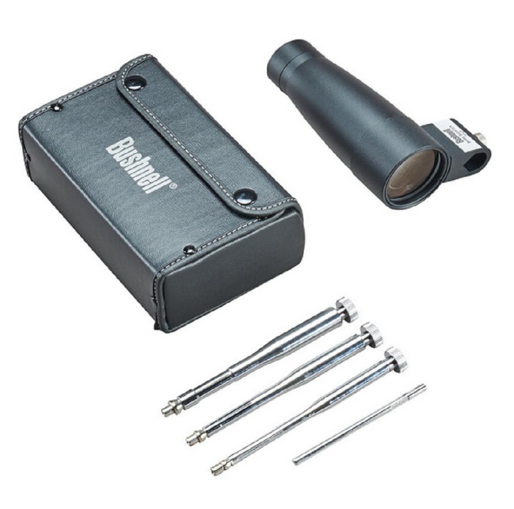 Bushnell Banner Boresighter