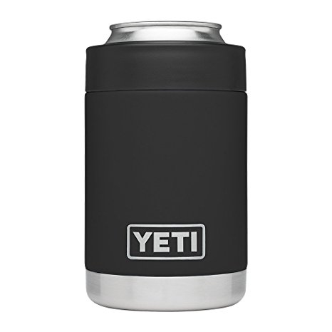 Rambler 12 oz. Colster Can Insulator