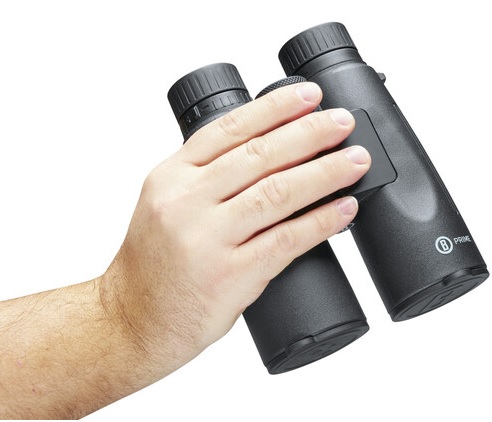 Bushnell 12x50 Prime Binoculars