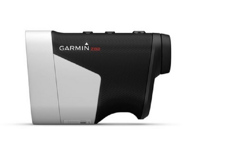 Garmin Approach® Z82 Rangefinder