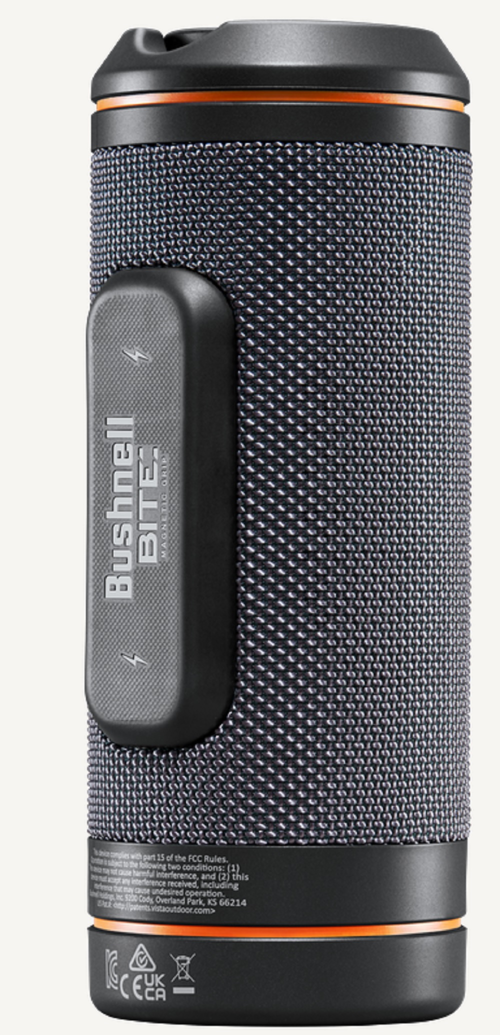 Bushnell Wingman 2