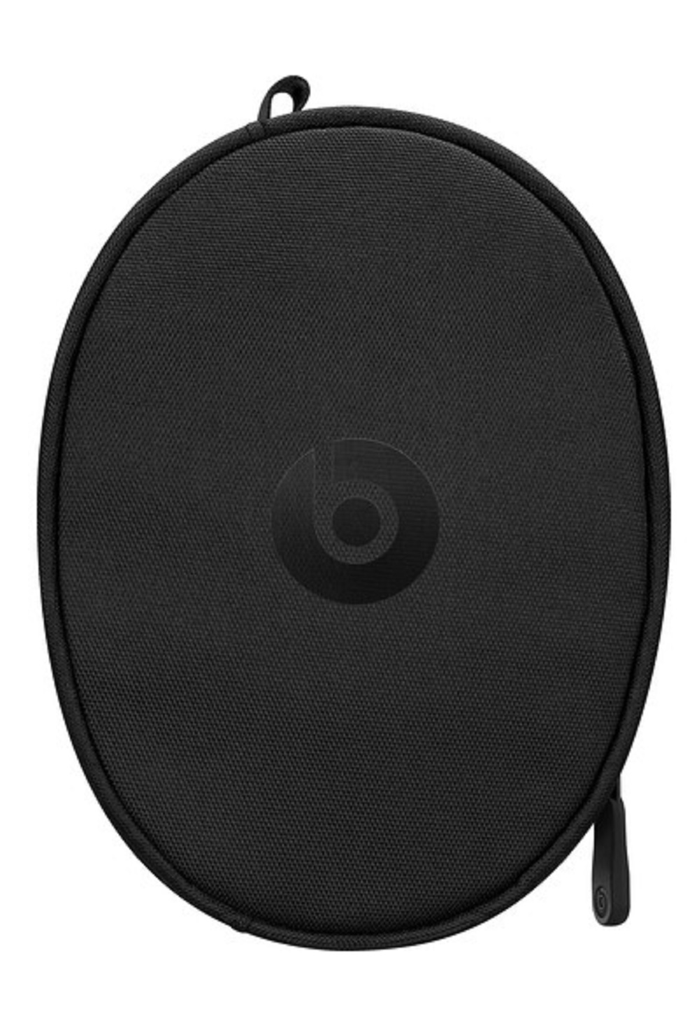 Beats Studio 3 Wireless  Matte Black Headphones