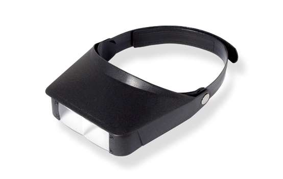 MV-23 MagniVisor™