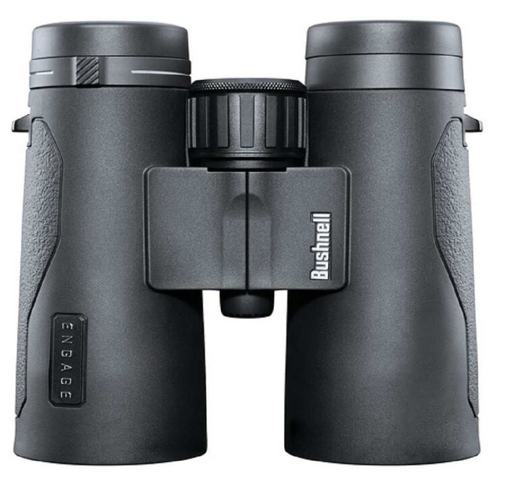 Bushnell 8x42 Engage Binocular