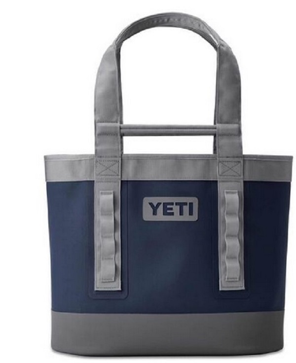YCC35 Yeti Camino Carryall 35