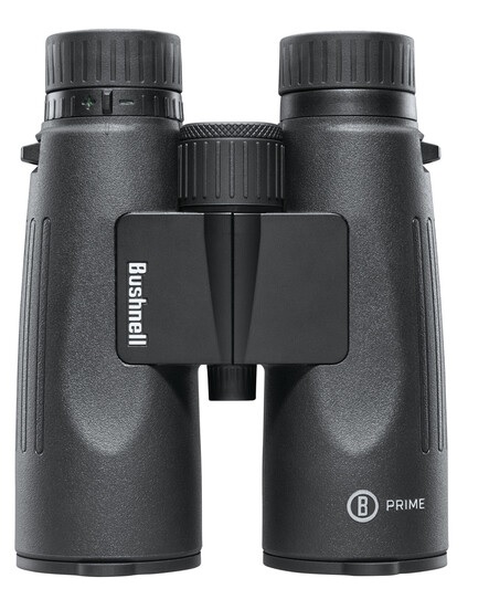 Bushnell 12x50 Prime Binoculars