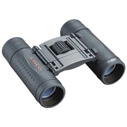 8x21 Tasco Essentials Binocular