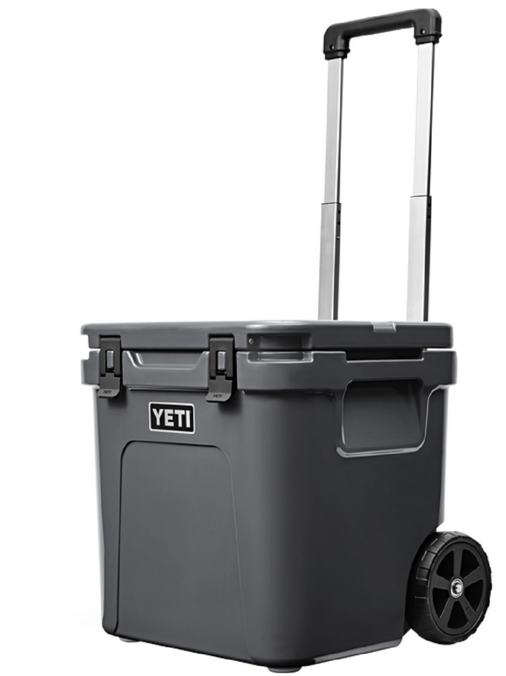 Yeti Roadie 48 Wheeled Cooler