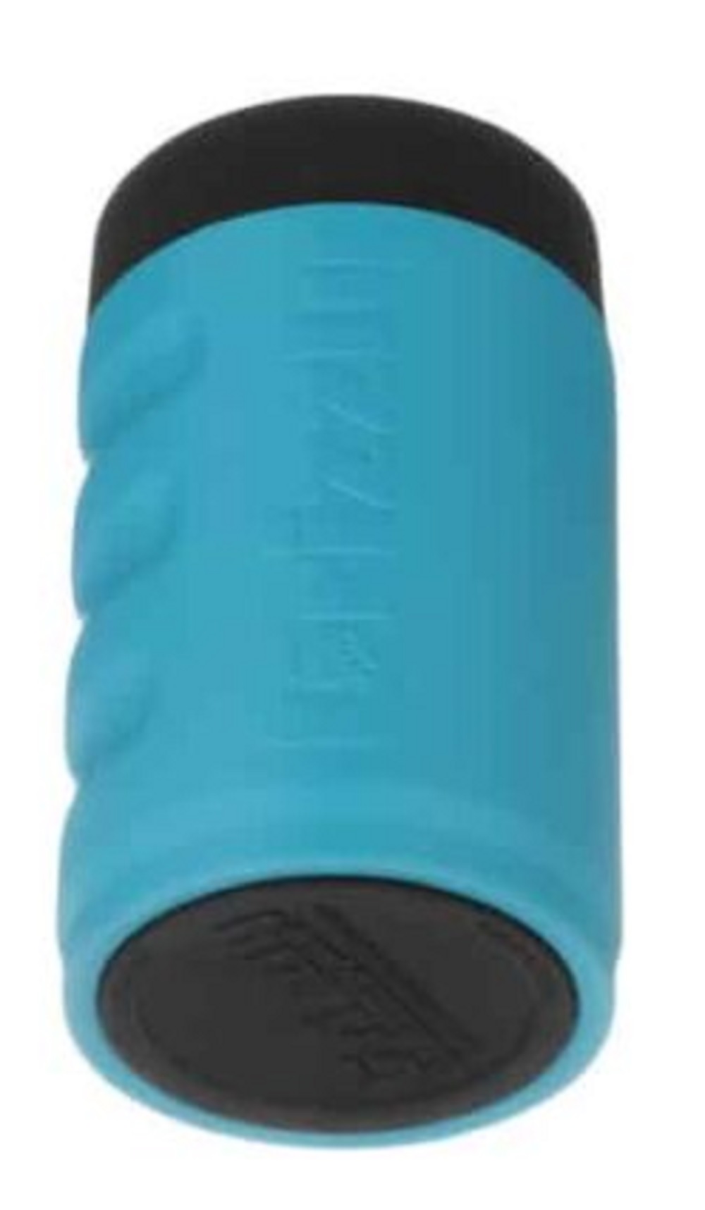 Grizzly 12oz. Grip Can in Glacier Blue