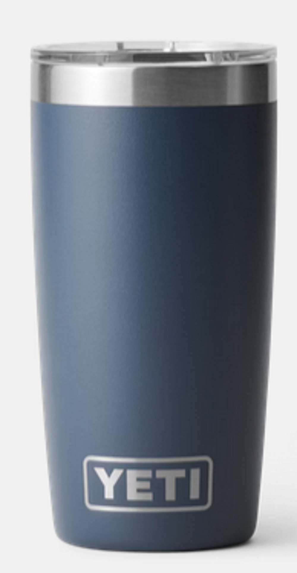 Yeti RAMBLER® 10oz. Tumbler With Magslider™ Lid