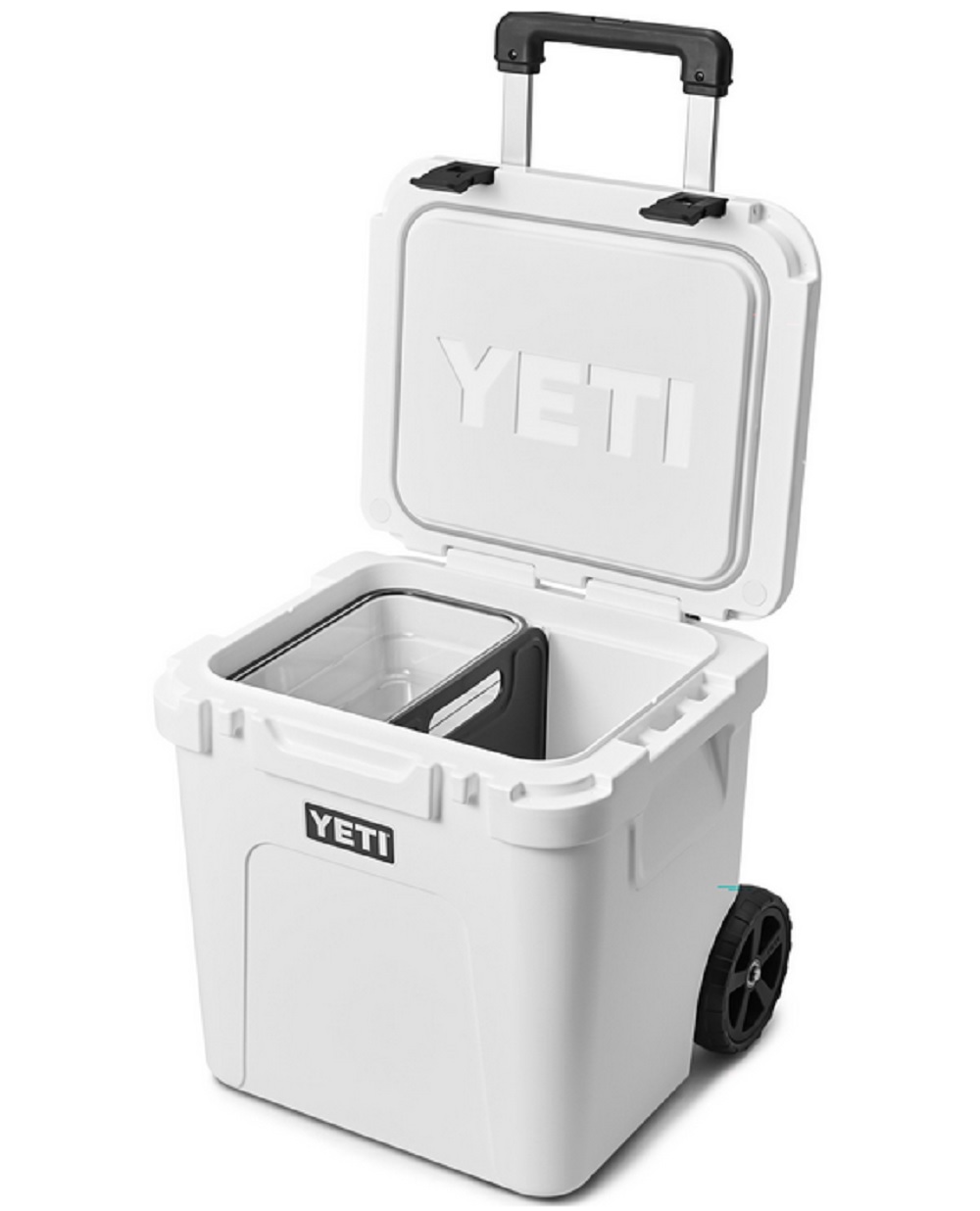 Yeti Roadie 48 Wheeled Cooler