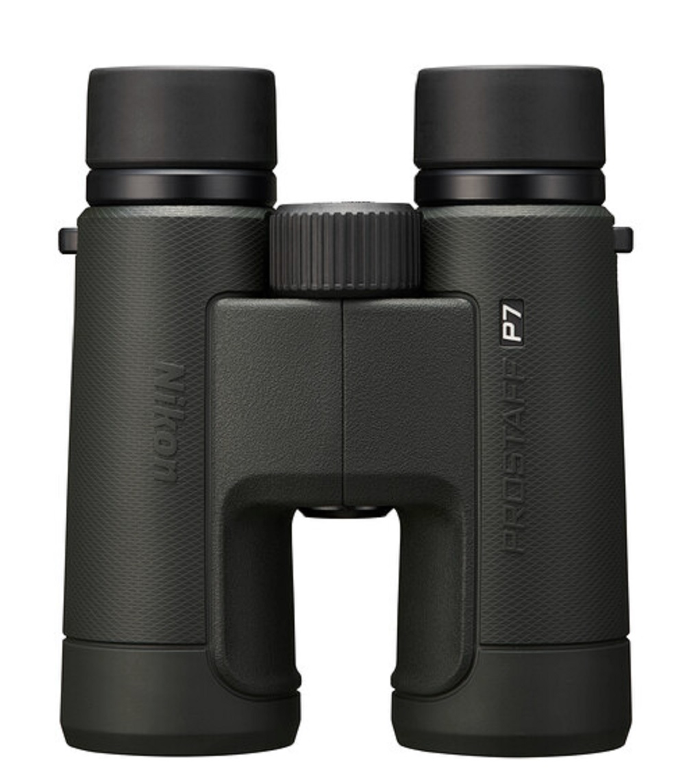 Nikon PROSTAFF P7 8x42 Binoculars