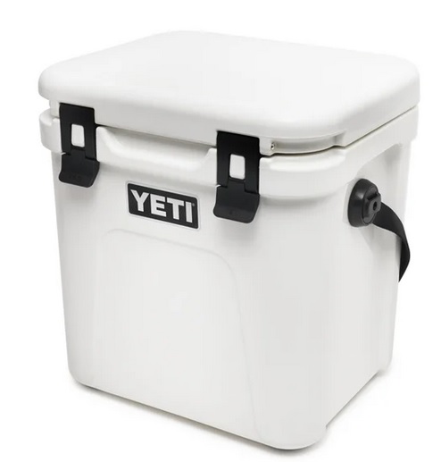 Roadie24 by Yeti 24 Quart Cooler